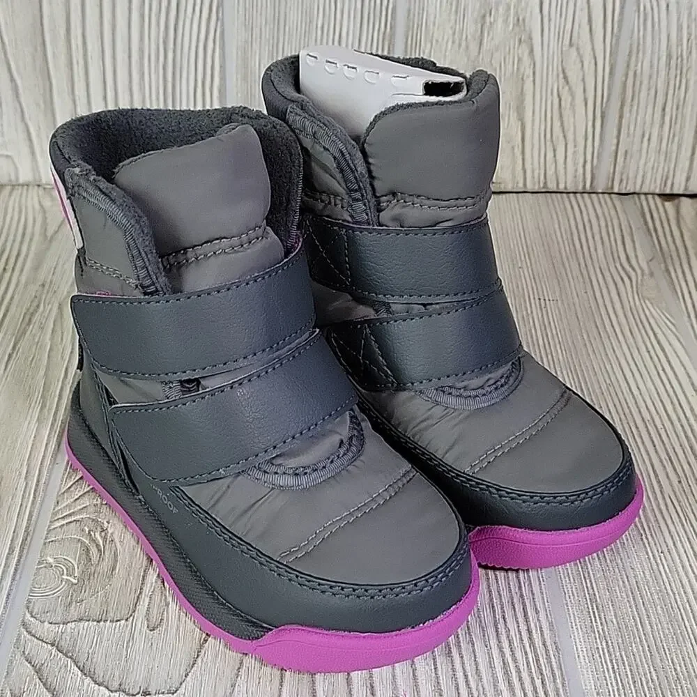 Sorel new box